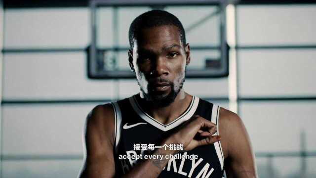 12月13日视频直播 NBA季前赛 灰熊vs森林狼