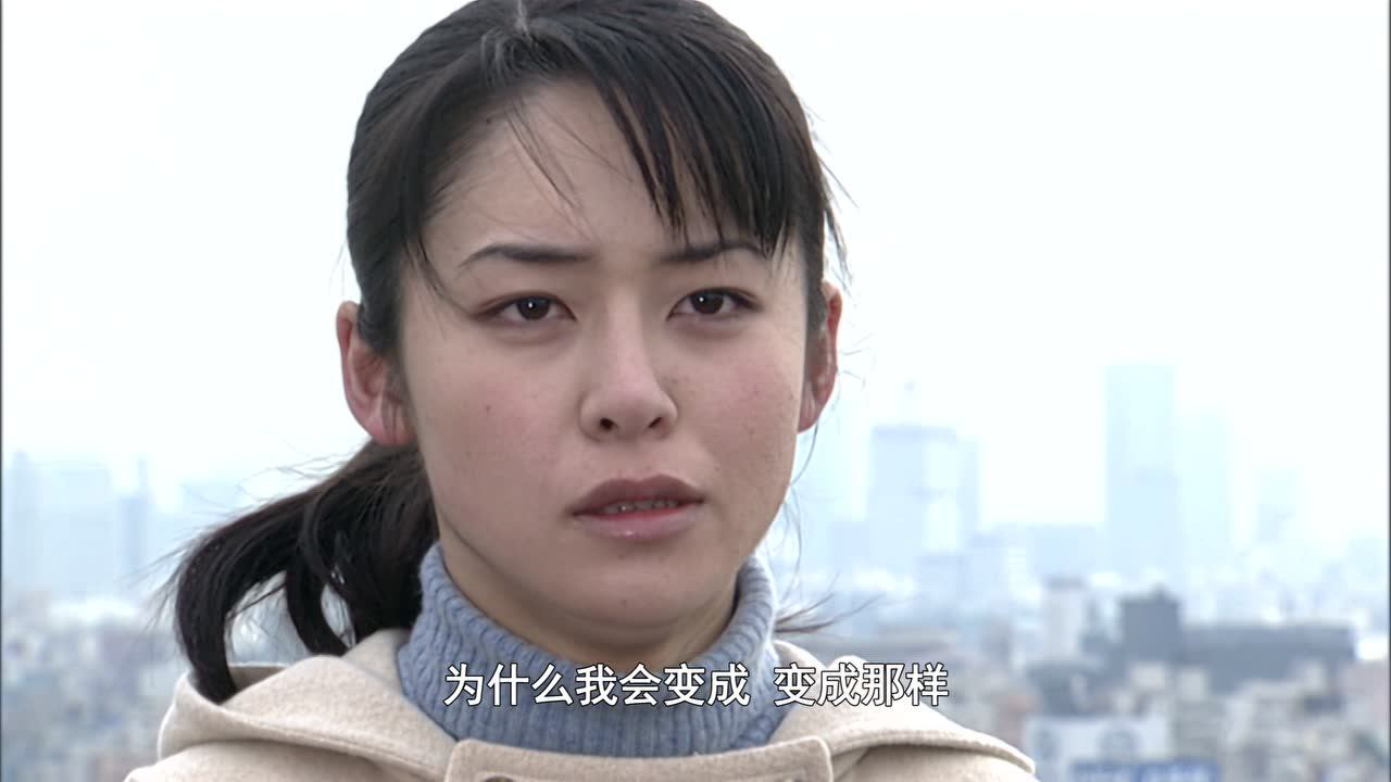 假面骑士亚极陀 50集