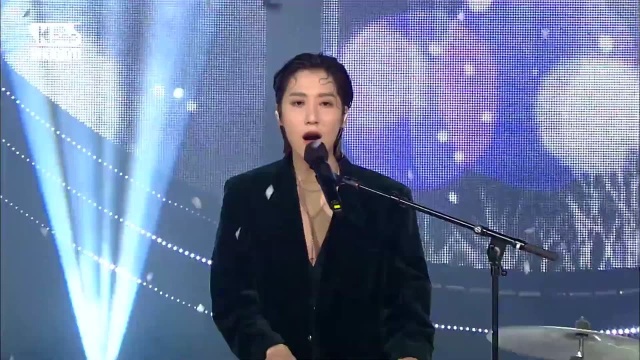 ONEWE(원위)  A book in Memory(기억 속 한 권의 책) @인기가요 inkigayo 20201213