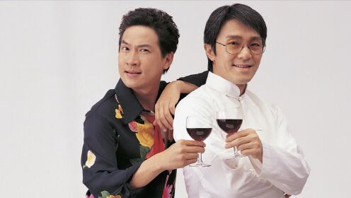 千王之王2000_电影_高清1080P在线观看平台_腾讯视频