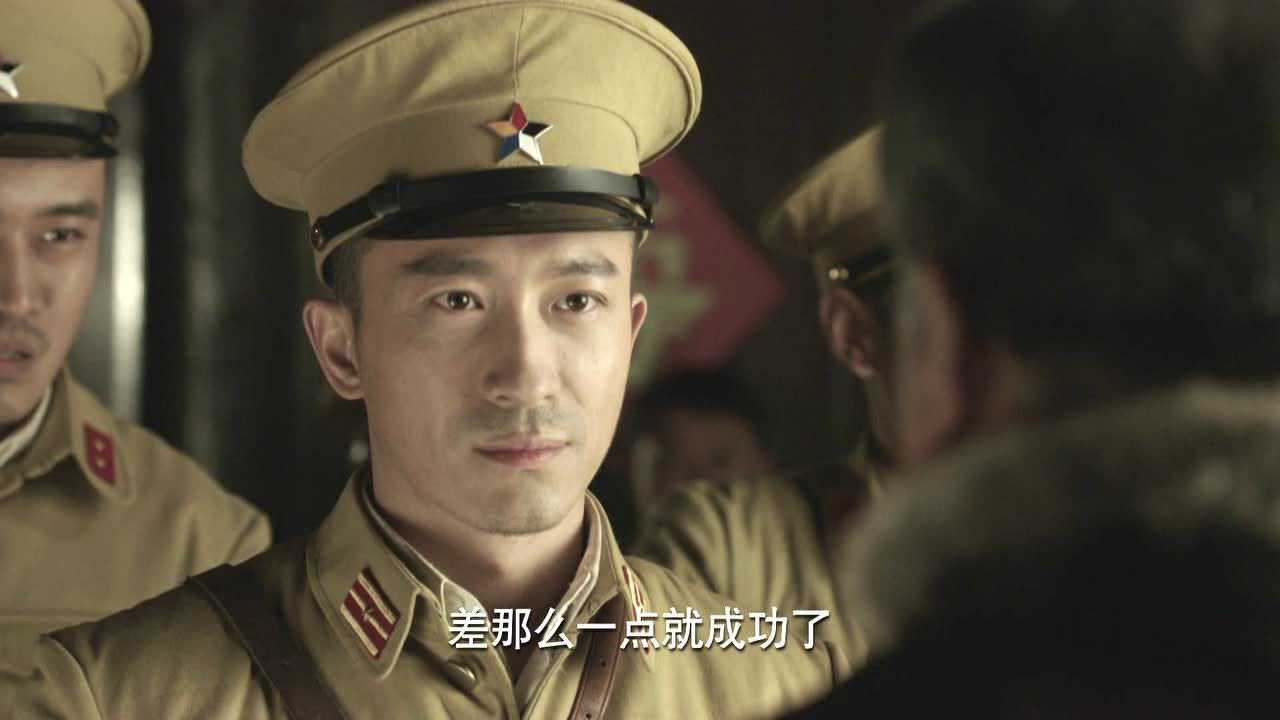 生死连2 9集