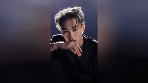 二次公演舞台直拍-赞多《joker》