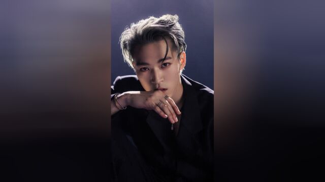 二次公演舞台直拍-赞多《joker》