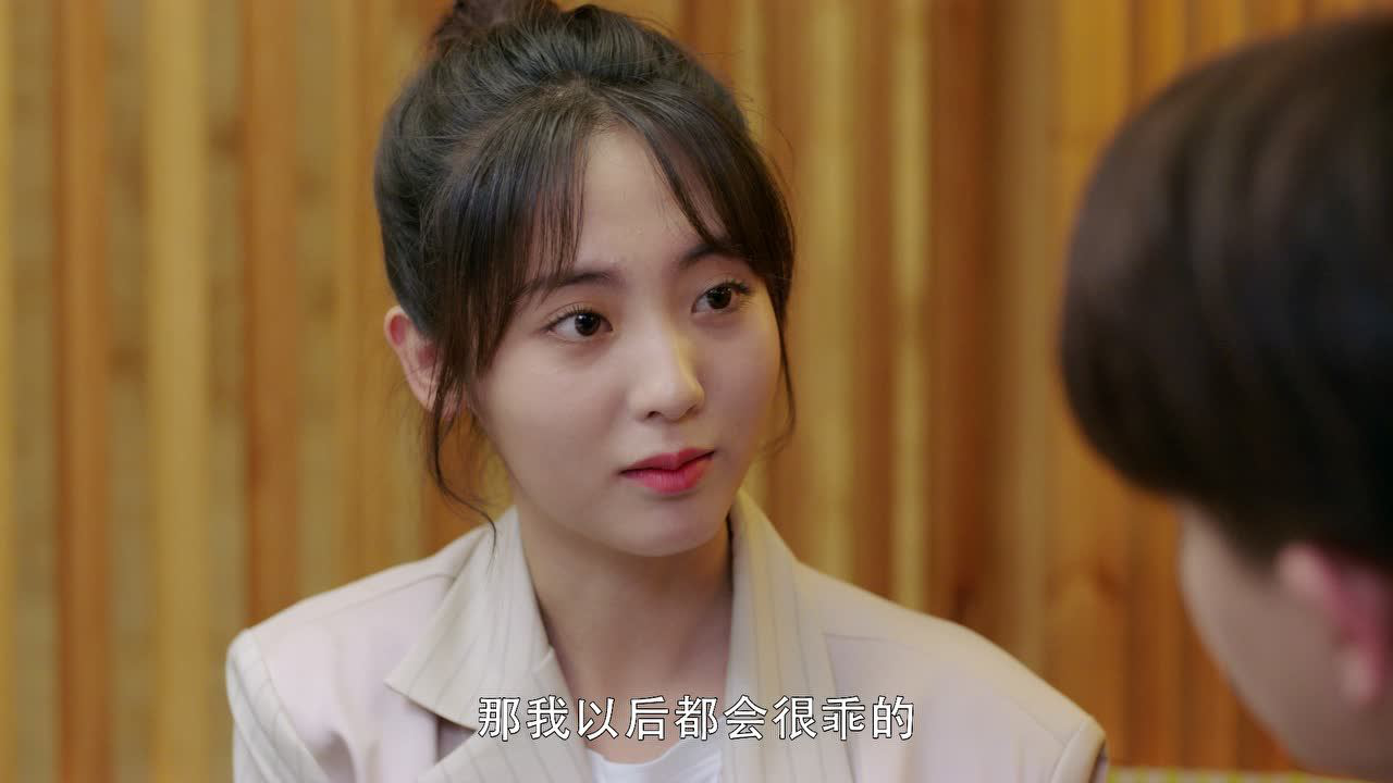 乌鸦小姐与蜥蜴先生 23集