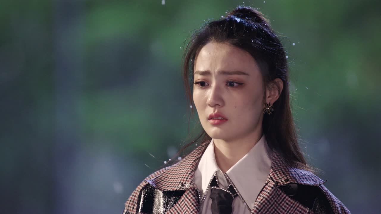 电视剧良辰美景好时光