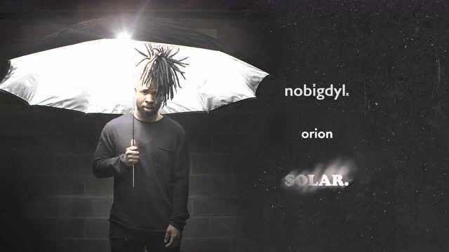 orion