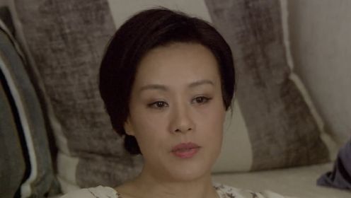 《辣妈正传》第9集01：李木子不要孩子，洛天惊喜万分开酒庆祝