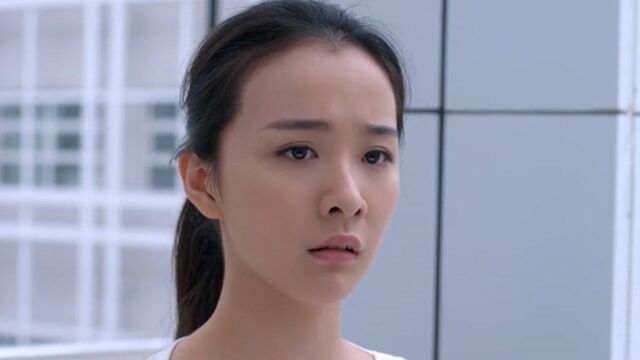 《女怕嫁错郎》第14集02:秦小玲对二姨说,自己不嫁给老佟家,也不嫁给