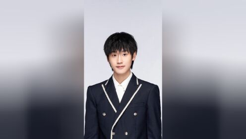 主题曲直拍-刘彰《我们一起闯》_AK刘彰主题曲直拍，实力rapper唱跳在线鲨人_综艺_高清完整版视频在线观看_腾讯视频