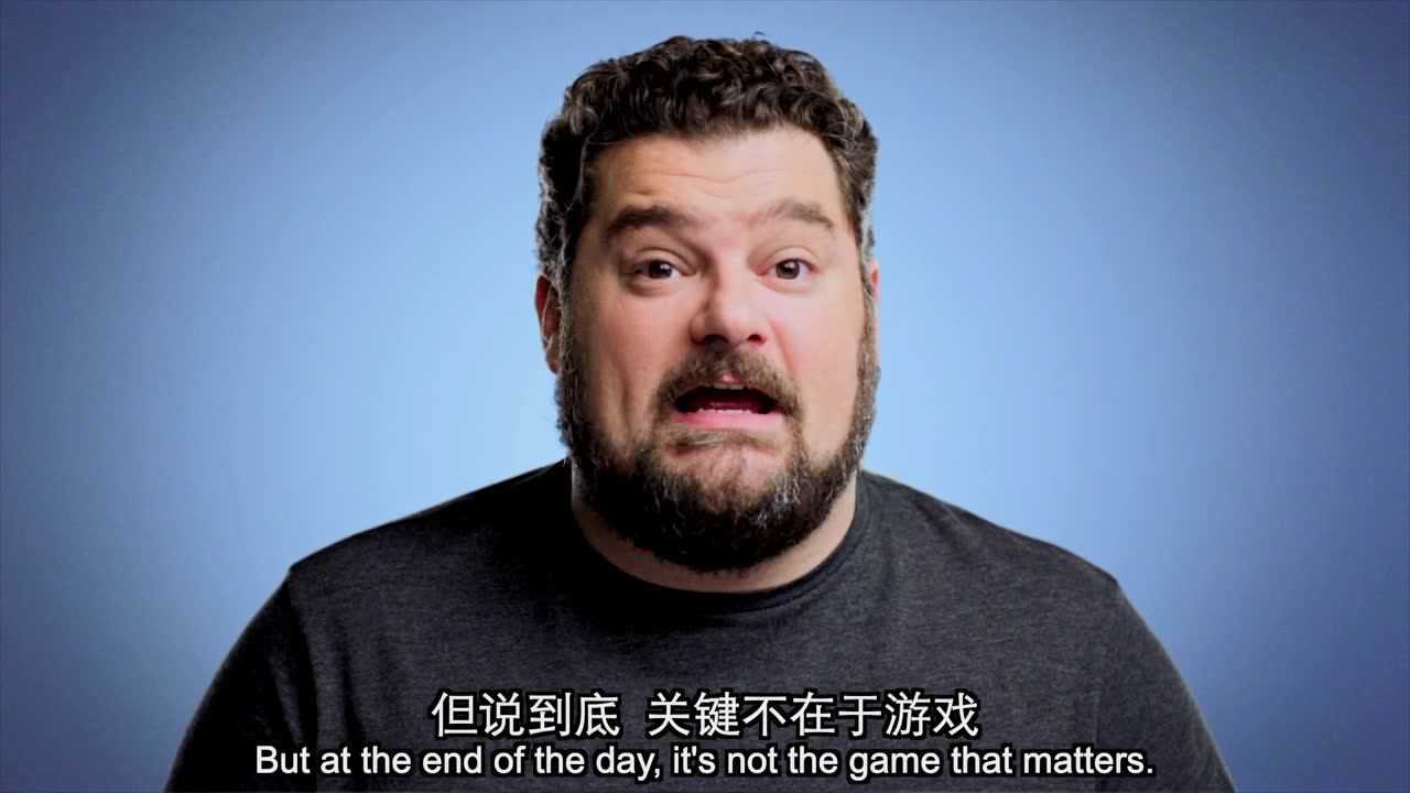 在下，鄙人和我 第一季 10集