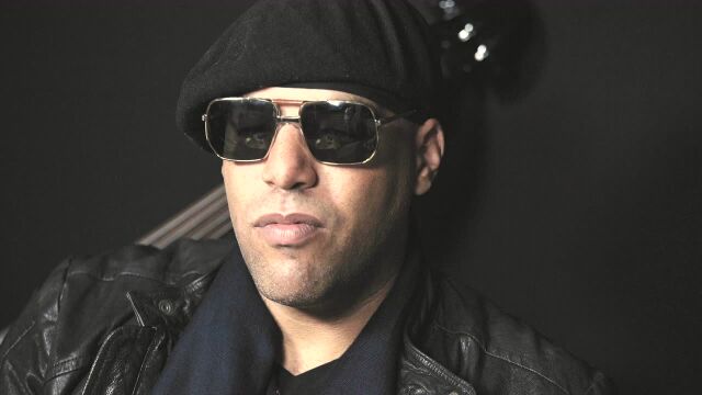 Prestige 70 Podcast and Video Series: Miles Mosley