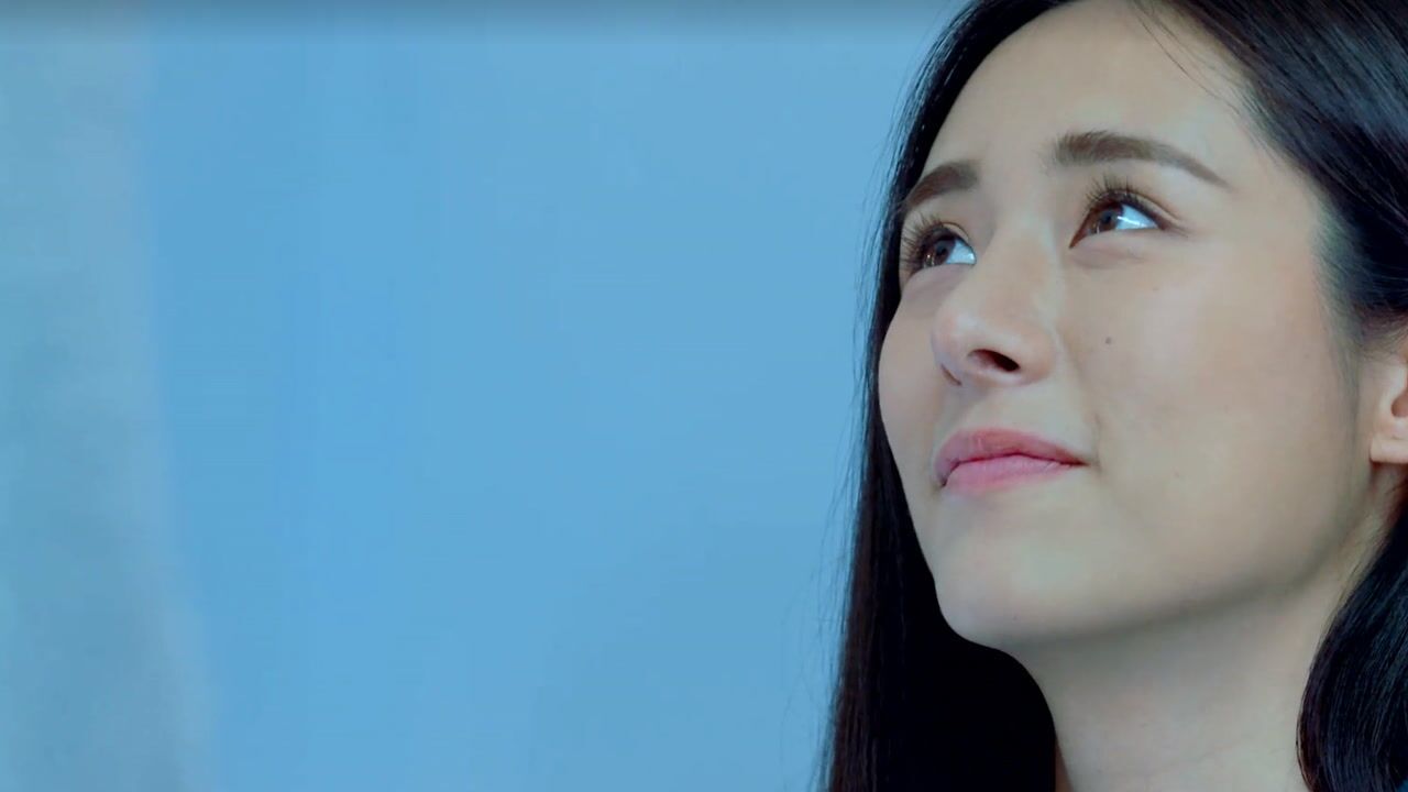 《星途叵测第二季[普通话版]》第6集03:谭坤医院里求婚沐恩,成功后