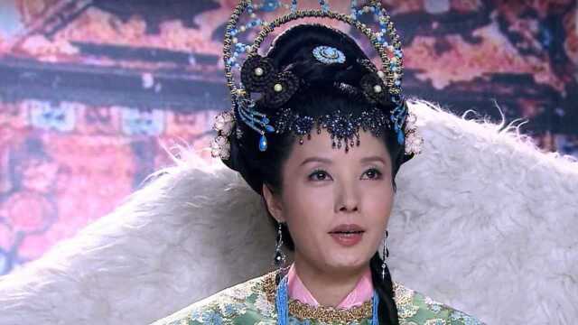 《新包青天之七侠五义》第19集02:雷莎到开封未见元贞,对元贞下落起