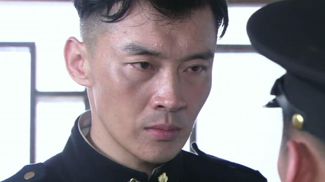 《绝地枪王2》第21集01:这人真的太可怜了,救了余本州还反被余本州