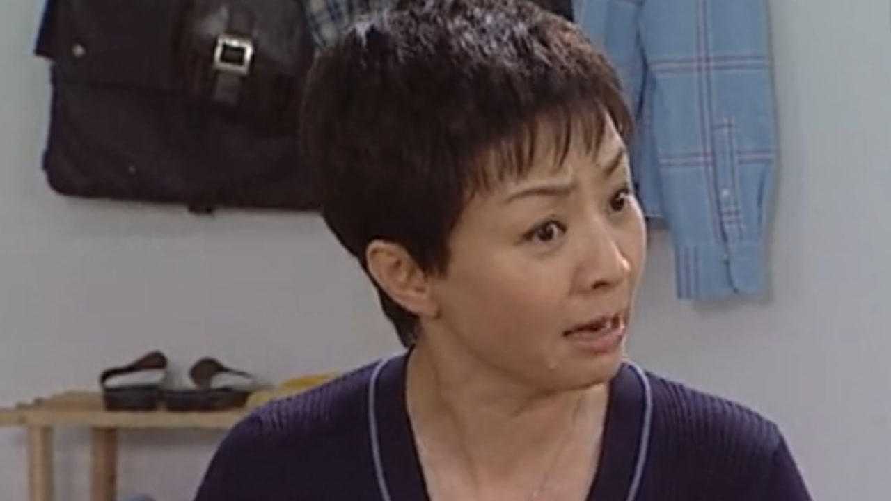 《家有儿女4》第64集03：刘梅被告知在刘星身上发现一整包烟，刘星这下惨了_高清1080P在线观看平台_腾讯视频