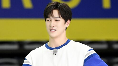 "弹椅之父"李昀锐的战绩有!弹射椅以后他来命名吧