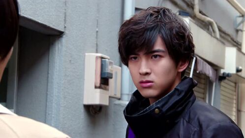 假面骑士 平成世代 终章 创骑与艾克赛德联手传奇骑士_精彩片段