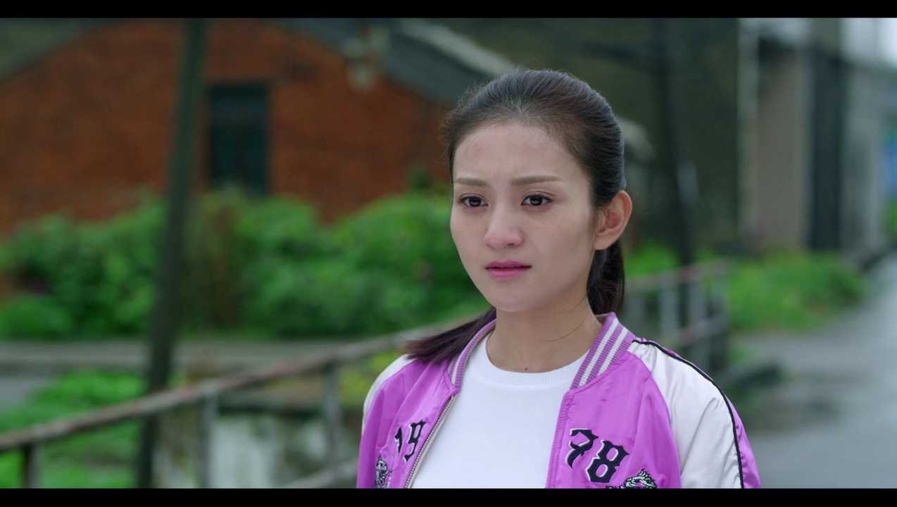 《火线出击(上)》第6集01:张梦一因为富满堂送钱的事,加深了对富强的