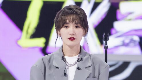 木秦个人才艺展示——自作曲黑怕女孩木秦视频合集_综艺_高清1080p