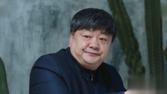 遇见幸福15视频素材