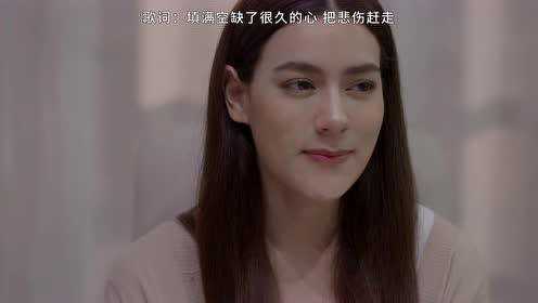 双生花[泰语版] 26集