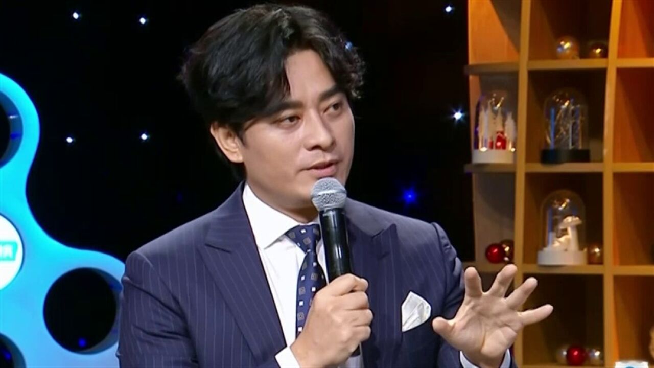 小窗口 关注王羿均wyj粉丝后援会2022-6-4 17:59