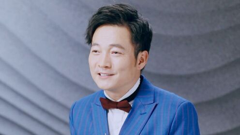 演员喻恩泰片场日记:子曾经曰过→拍片子就是捕捉转瞬即逝的美