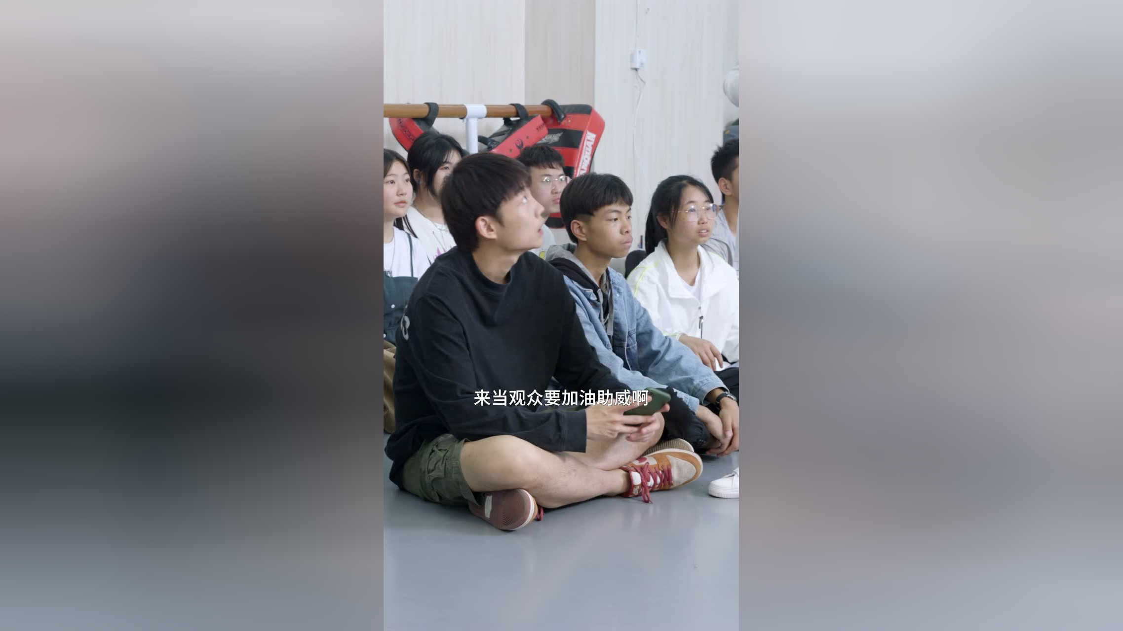 神仙二手交易群 39集