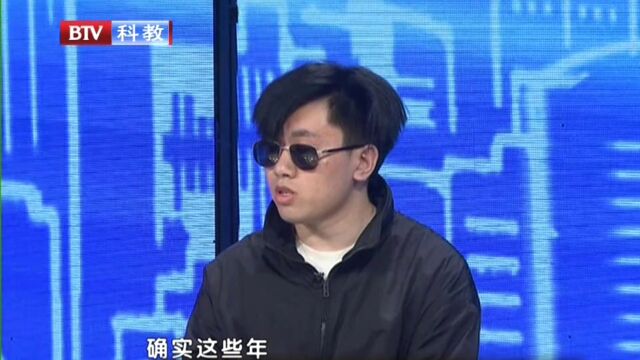 小马父母离婚后精彩片段