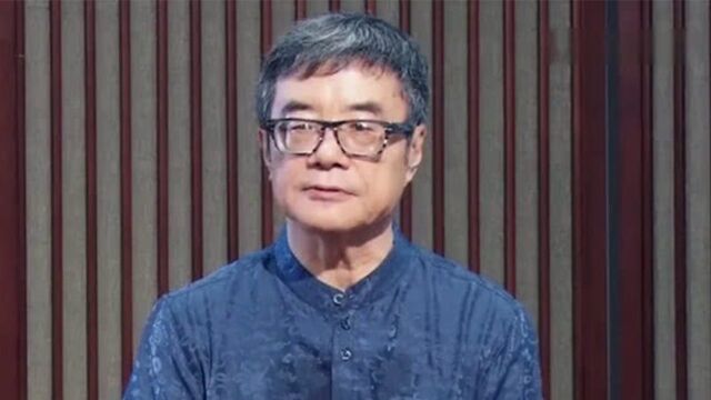 周国平:哲学解决人生三大问题