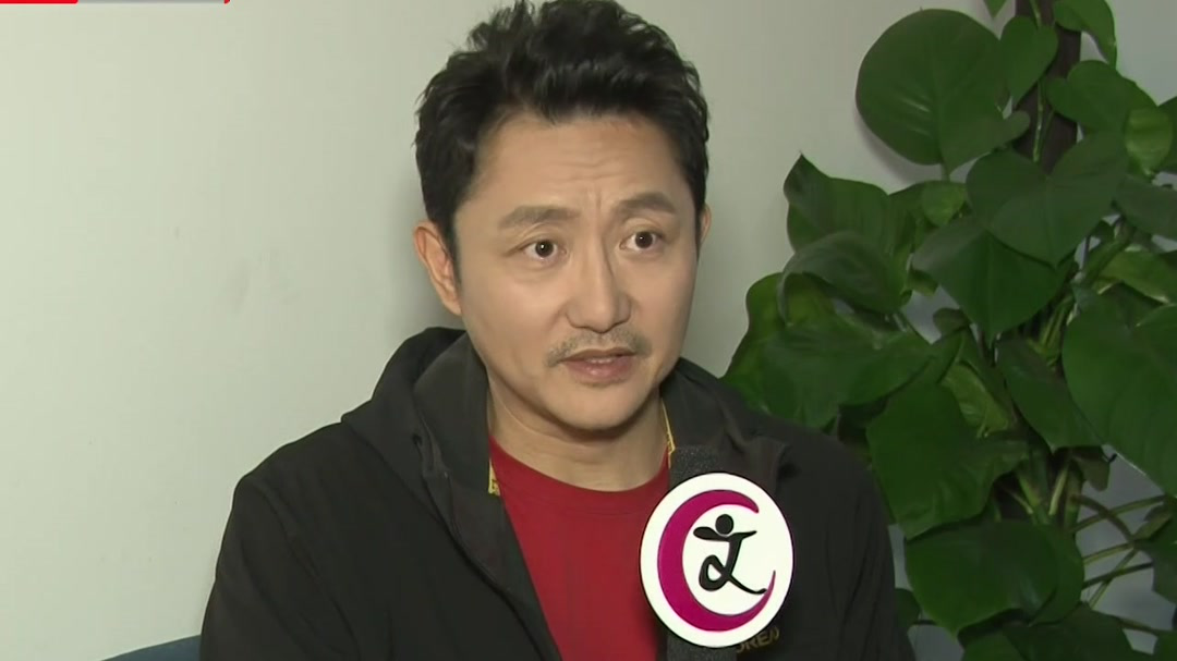 儿童新年音乐会编排独具匠心