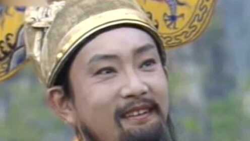 联林珍奇 第14集_高清1080P在线观看平台_腾讯视频