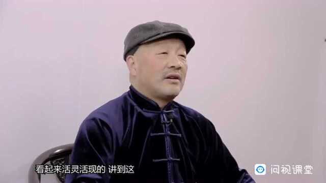 三国曹氏大幕的传世之宝是什么