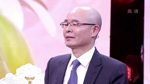 如何正确认识胆固醇的科学声明?