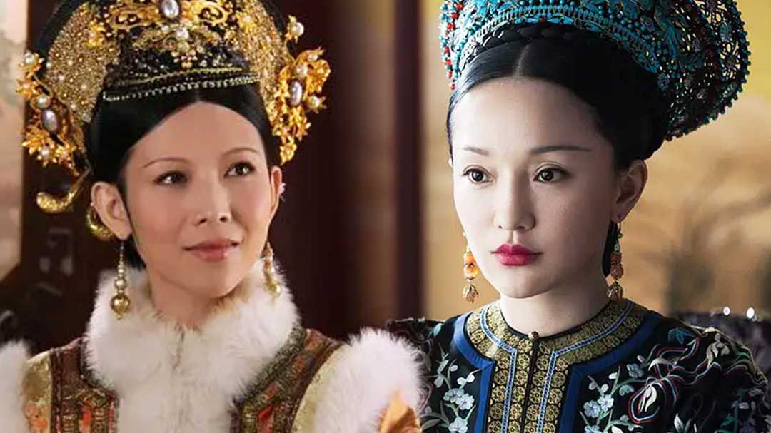 第5期：探秘见证历史传奇的紫禁城