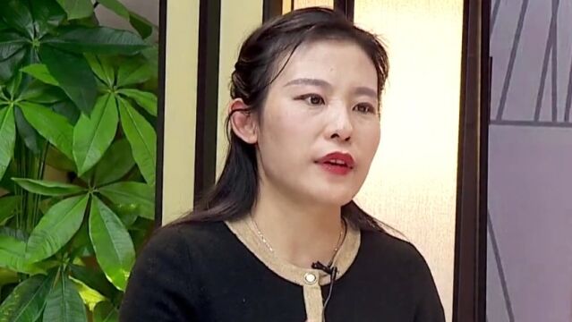 《民法典》生效前后公证遗嘱和最后遗嘱的效力