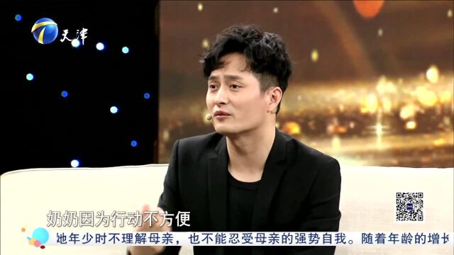 默默做公益!云飞自曝资助了十余个孩子