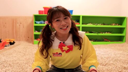 伶可探乐园 第21话_高清1080p在线观看平台_腾讯视频
