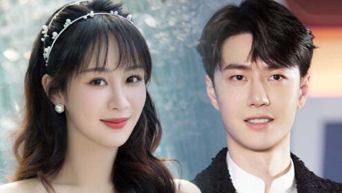 王一博练习室照片曝光杨紫环球影城vlog释出沈梦辰官宣结婚后首露面