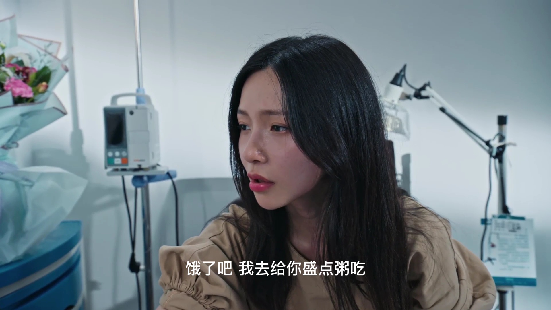 四平警事之英城惊雷 7集