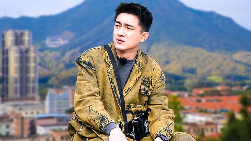 《新游记》林更新个人纯享_综艺_高清1080p在线观看平台