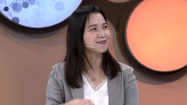 现场演示三大穴位针刺法