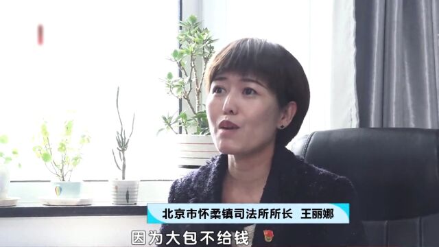 党在我心中高光片段