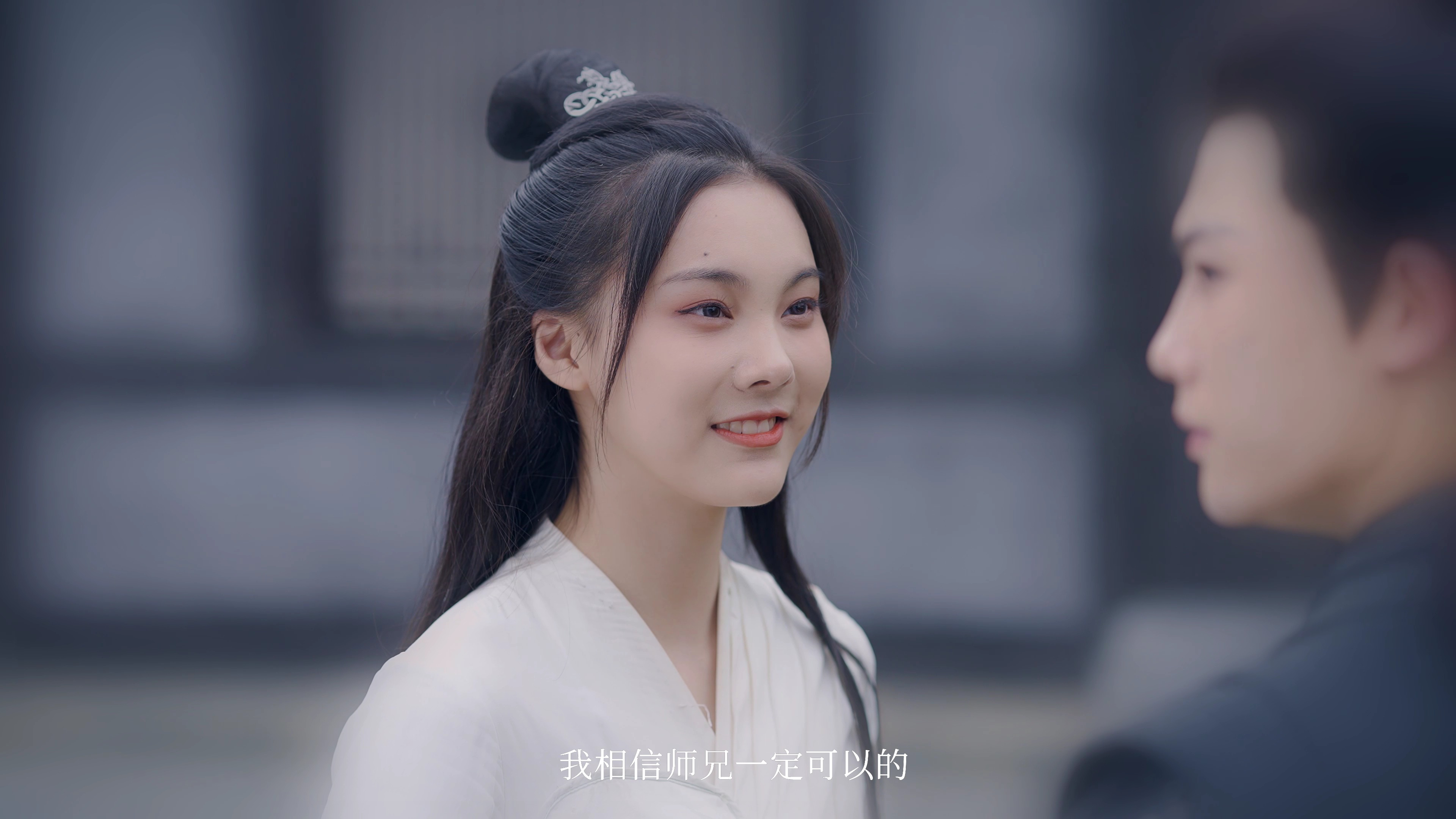 青蛇情缘再起 30集