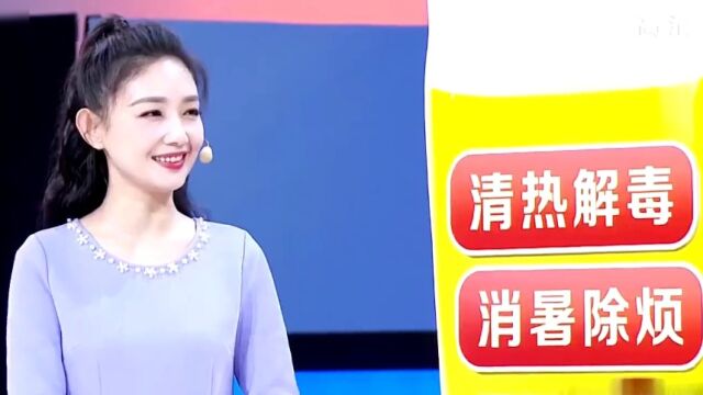 快来学习煮绿豆汤的时间口诀