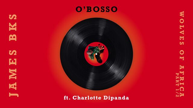 O'Bosso