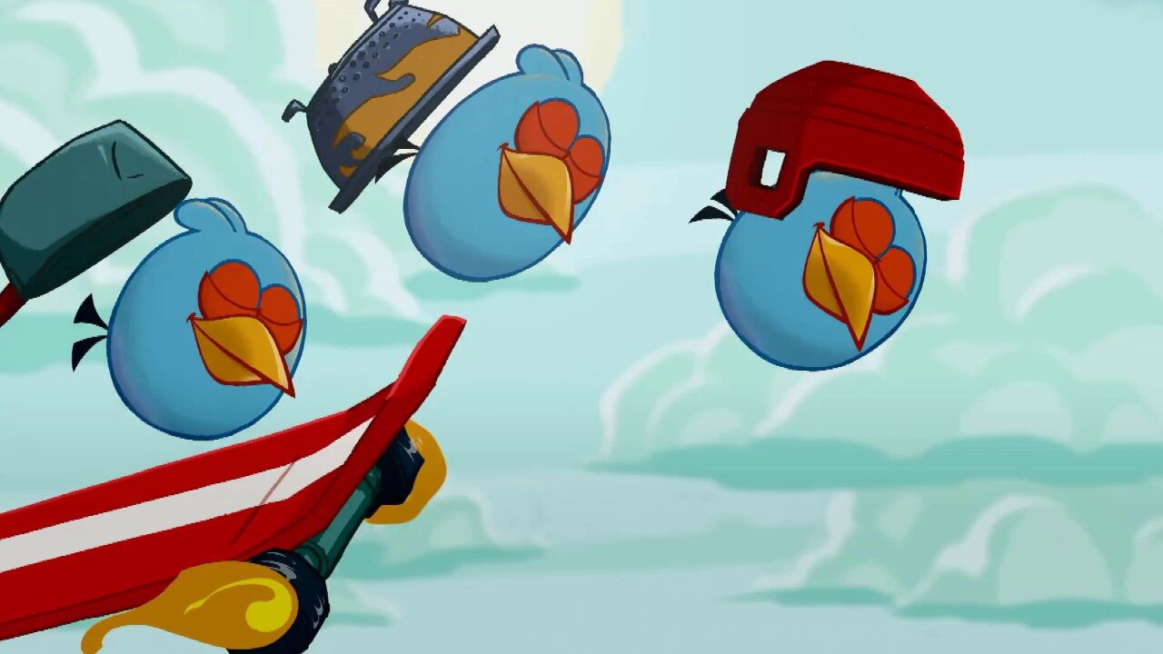 TRUE_高光片段_腾讯视频