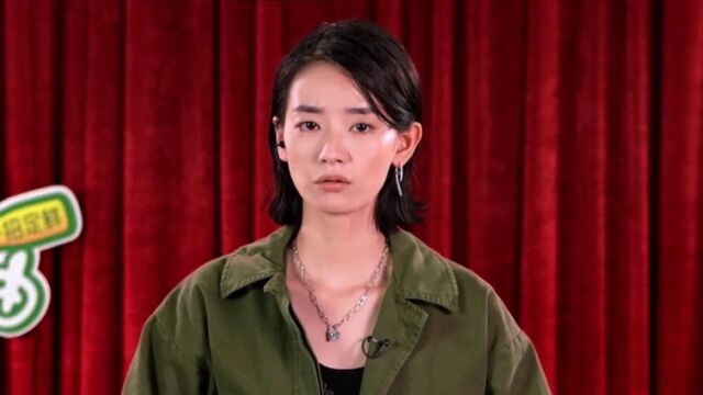 “跑调天后”刘雅瑟直面自己的黑历史