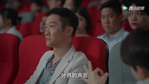 我们这十年第09集_电视剧_高清完整版视频在线观看_腾讯视频