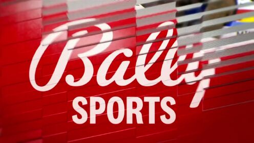 《NBA全场集锦》NBA常规赛：热火vs森林狼第1节 中文解说回放